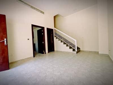 تاون هاوس 3 غرف نوم للايجار في عجمان أب تاون، عجمان - n1. jpg