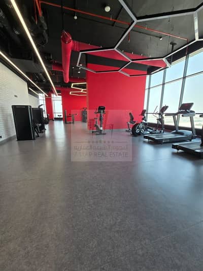 1 Bedroom Apartment for Rent in Al Mamzar, Sharjah - WhatsApp Image 2025-06-26 at 12.06. 16 PM (1). jpeg