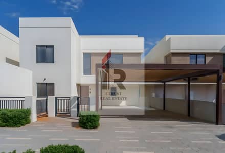 5 Bedroom Villa for Sale in Yas Island, Abu Dhabi - nohat_upscaled_x4_a5b24b676b39b8c. png