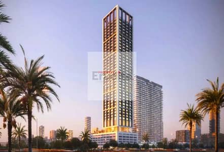 Studio for Sale in Jumeirah Village Circle (JVC), Dubai - WhatsApp Image 2025-05-09 at 17.34. 03. jpg