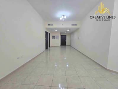 1 Bedroom Flat for Rent in Al Nahda (Dubai), Dubai - 1000206339. jpg