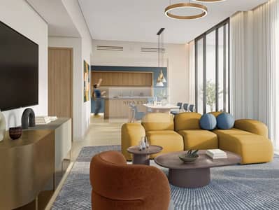 1 Bedroom Flat for Sale in Dubai Design District, Dubai - d879bf3a-6949-4a58-919f-347f2b561252. png