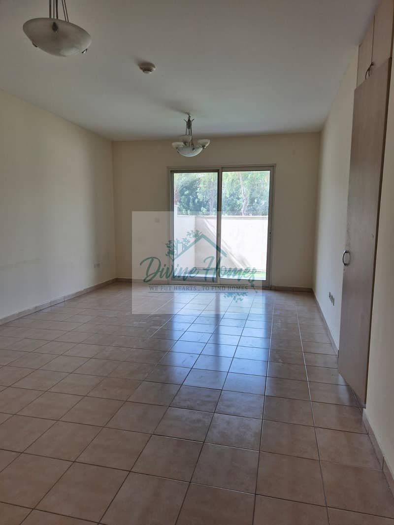 Manara 2Br GF (14). jpeg Manara 2Br GF (14). jpeg