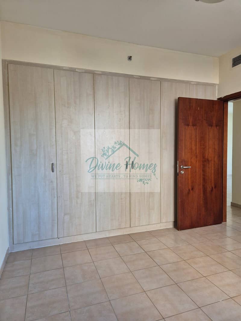 3 Manara 2Br GF (7). jpeg