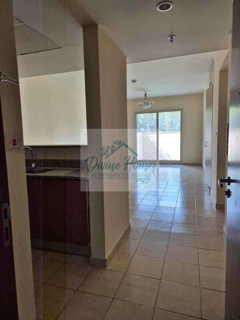 4 Manara 2Br GF (6). jpeg