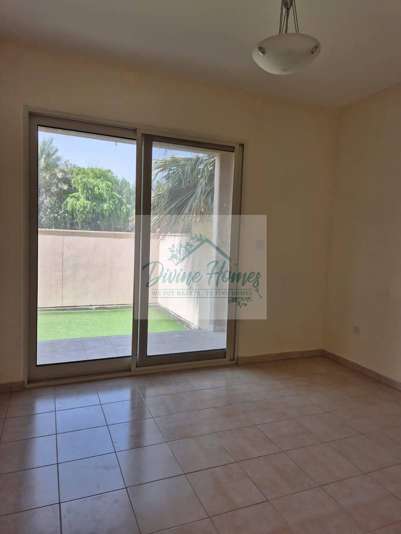 6 Manara 2Br GF (4). jpeg