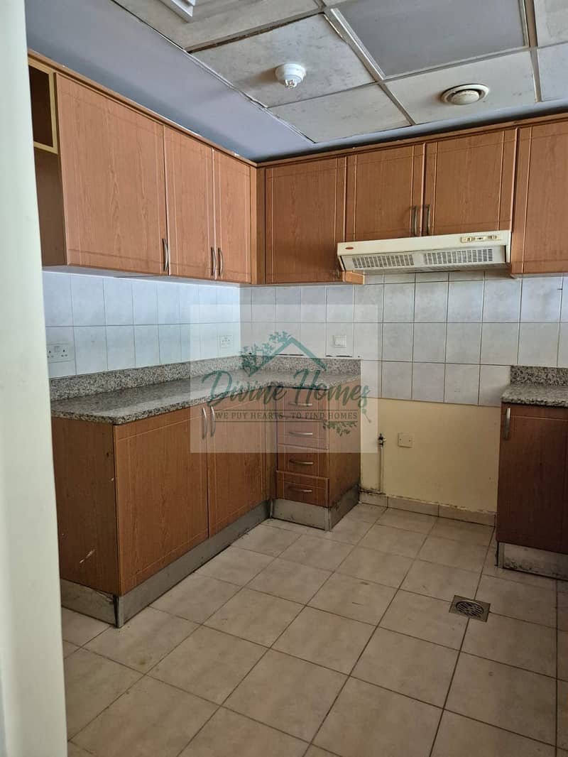 8 Manara 2Br GF (5). jpeg