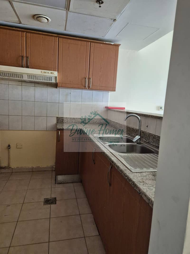 9 Manara 2Br GF (3). jpeg