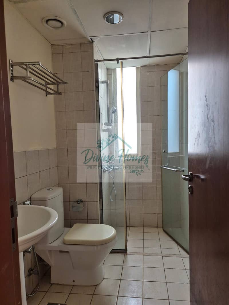 10 Manara 2Br GF (15). jpeg
