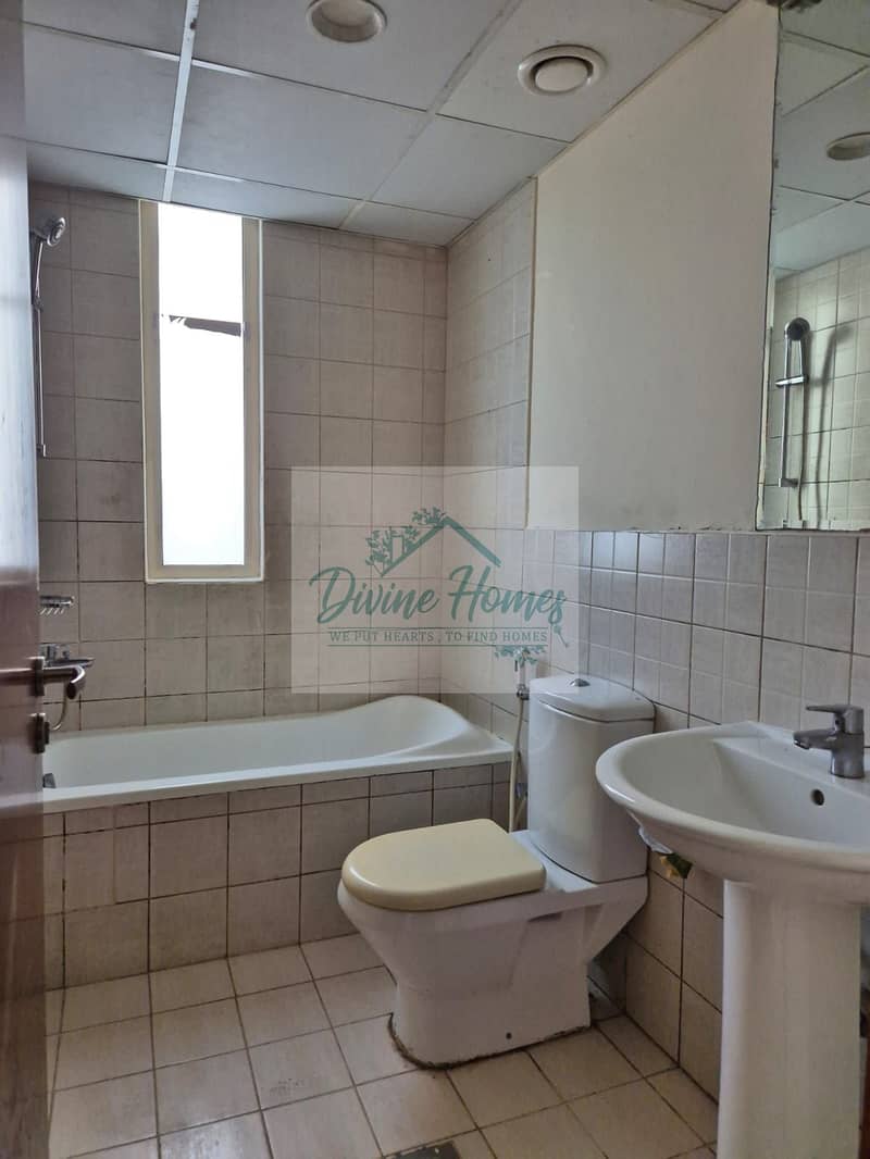 11 Manara 2Br GF (8). jpeg