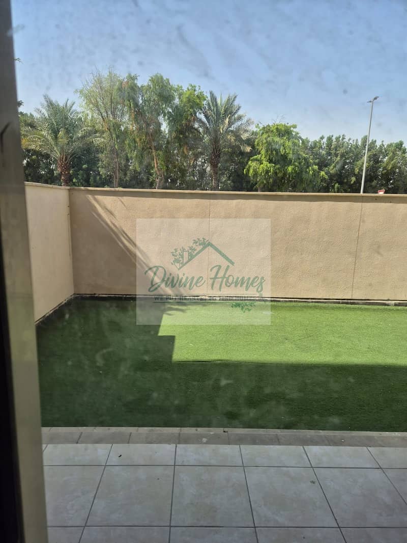 13 Manara 2Br GF (2). jpeg
