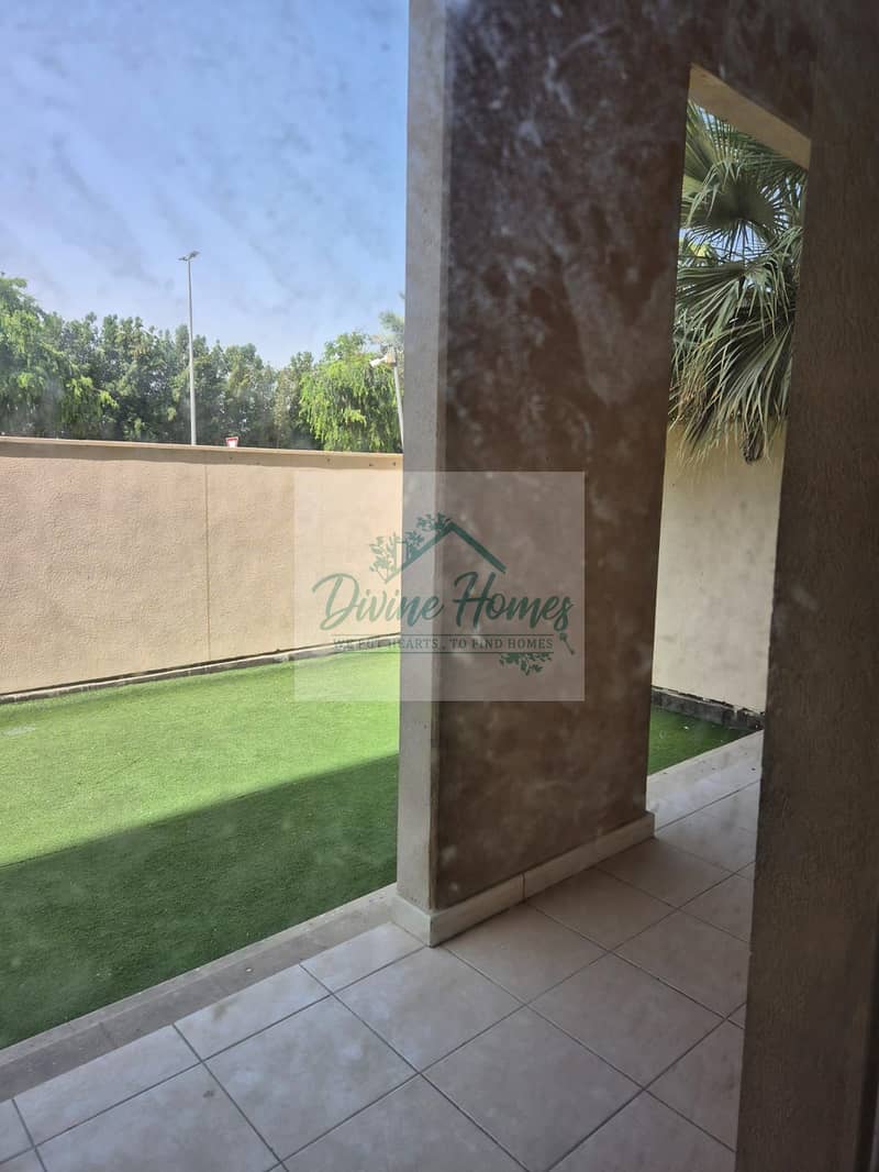 14 Manara 2Br GF (11). jpeg