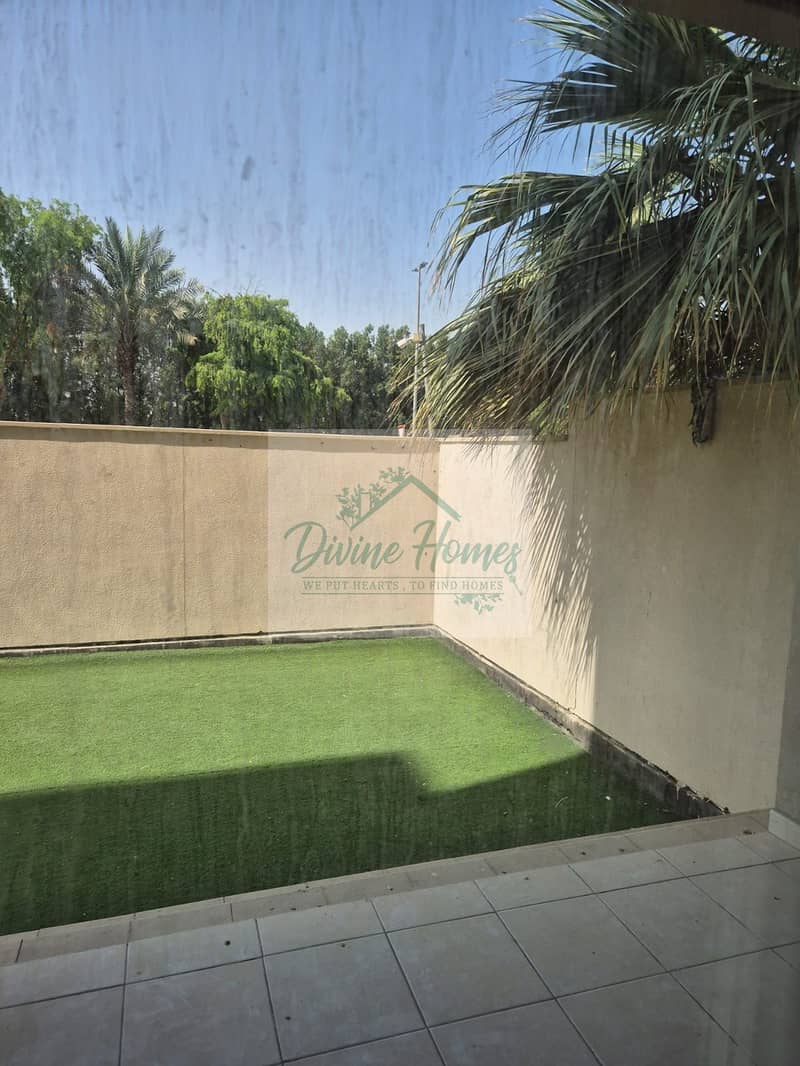 15 Manara 2Br GF (12). jpeg