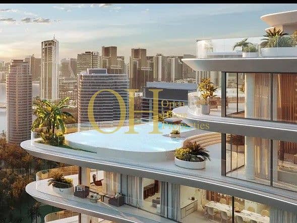 7 Screenshot_26-6-2025_12245_www. tanamiproperties. com. jpeg