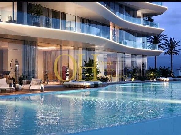 9 Screenshot_26-6-2025_12332_www. tanamiproperties. com. jpeg