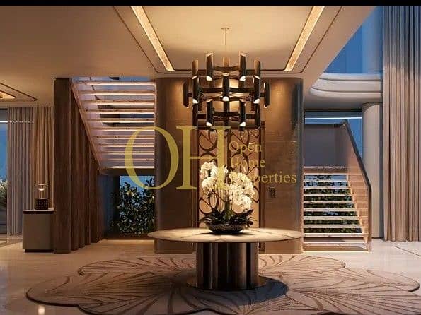 10 Screenshot_26-6-2025_12254_www. tanamiproperties. com. jpeg
