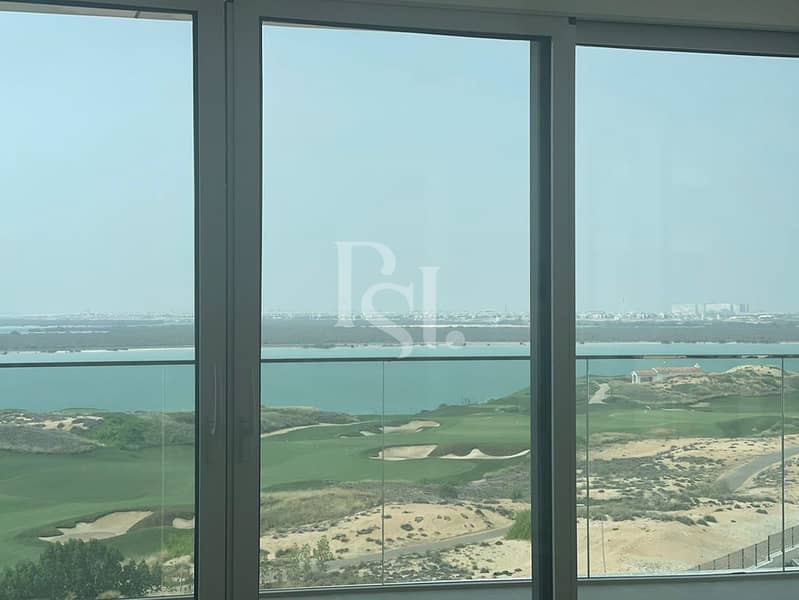 3 mayan-1-yas-island-abu-dhabi-balcony-window-view (1). jpg