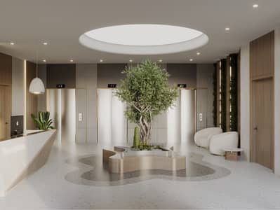 1 Bedroom Apartment for Sale in International City, Dubai - WhatsApp Image 2025-06-26 at 12.18. 42 PM (1). jpeg