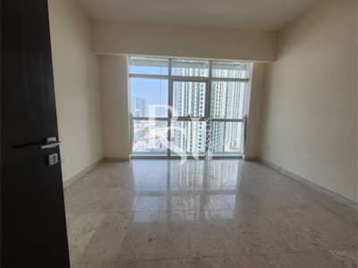 2 Bedroom Apartment for Sale in Al Reem Island, Abu Dhabi - 1. jpg