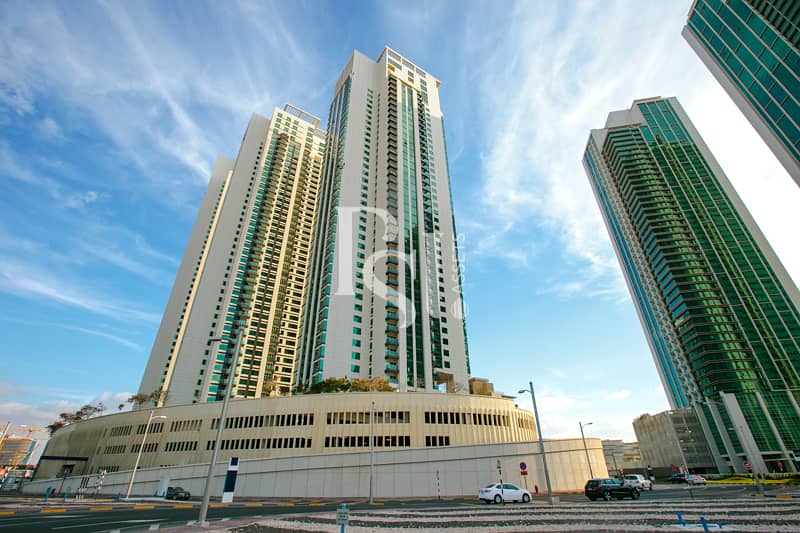 9 al-reem-island-marina-square-abu-dhabi-images (15). JPG