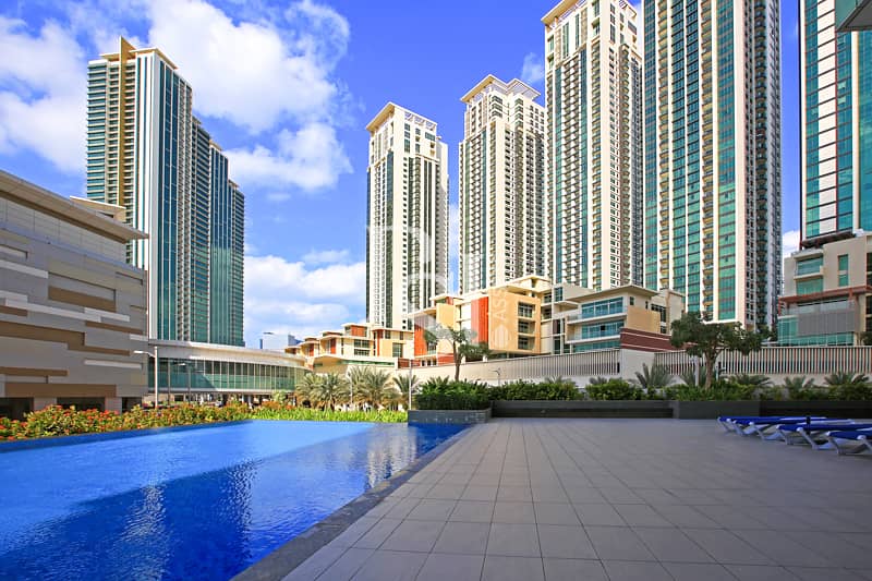 10 al-reem-island-marina-square-abu-dhabi-images (24). JPG