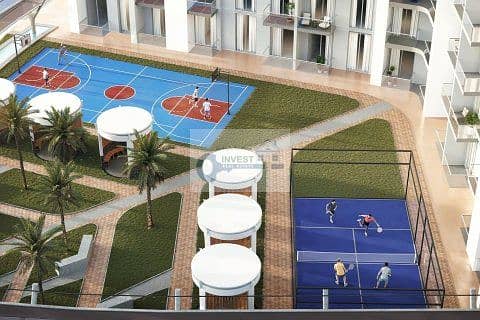 5 skyz03_480x320. jpg