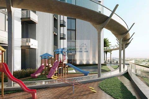 8 skyz01_480x320. jpg