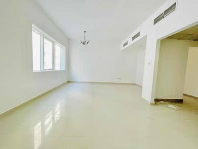 3 Bedroom Flat for Rent in Al Nahda (Sharjah), Sharjah - IMG_4928. jpg