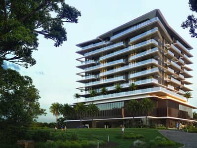 迪拉岛， 迪拜 2 卧室单位待售 - 位于迪拉岛，Isolana Residences 2 卧室的公寓 2917651 AED - 12041979