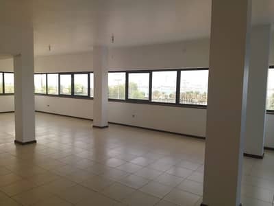 3 bedroom apartment in al corniche area for rent with car parking 3 bedroom apartment in al corniche area for rent with car parking