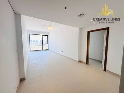 2 Bedroom Apartment for Rent in Arjan, Dubai - IMG-20250206-WA0023. jpg