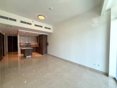 1 Bedroom Flat for Rent in Downtown Dubai, Dubai - Full Burj Khalifa View | Ready to move in