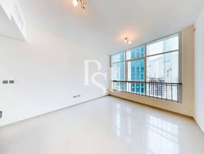 Студия Продажа в Остров Аль Рим, Абу-Даби - 9. jpg