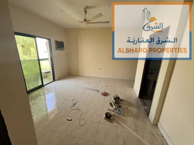 1 Bedroom Flat for Rent in Al Rashidiya, Ajman - IMG-20250622-WA0080. jpg