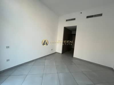 2 Bedroom Apartment for Rent in Jumeirah Village Circle (JVC), Dubai - IMG-20250626-WA0019. jpg