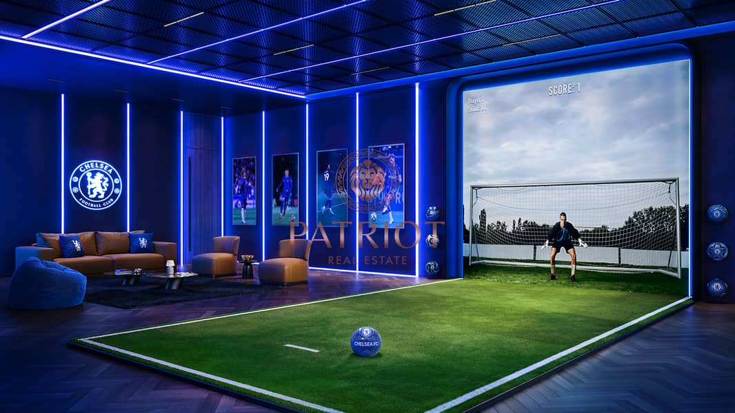 4 Football_room_Rev02. jpg