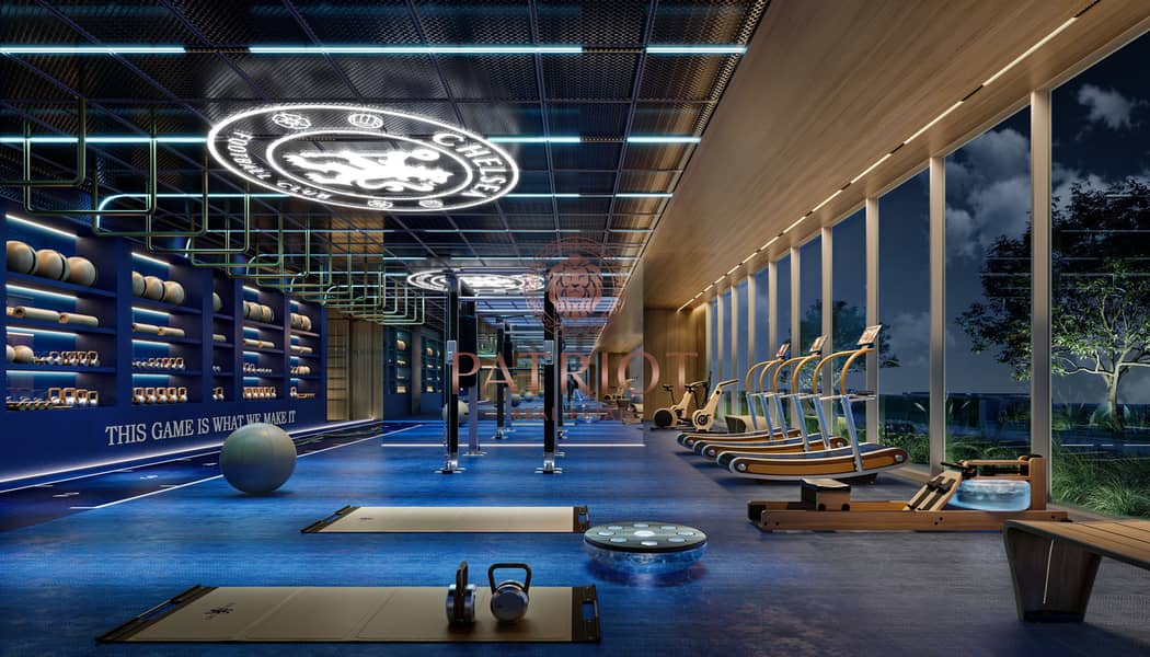5 Fitness_Center. jpg