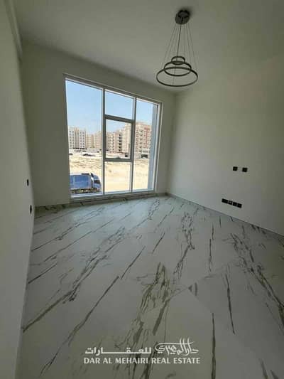 1 Bedroom Apartment for Rent in Al Warqaa, Dubai - IMG_4243. jpg