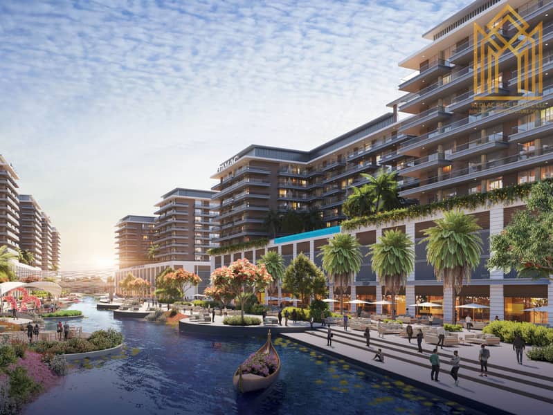 DAMAC RIVERSIDE VIEWS - Render 06. jpg DAMAC RIVERSIDE VIEWS - Render 06. jpg