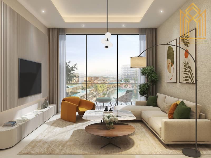 2 LIVING AREA. jpg