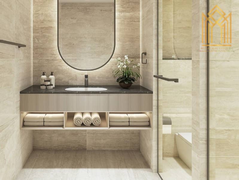 5 BATHROOM. jpg