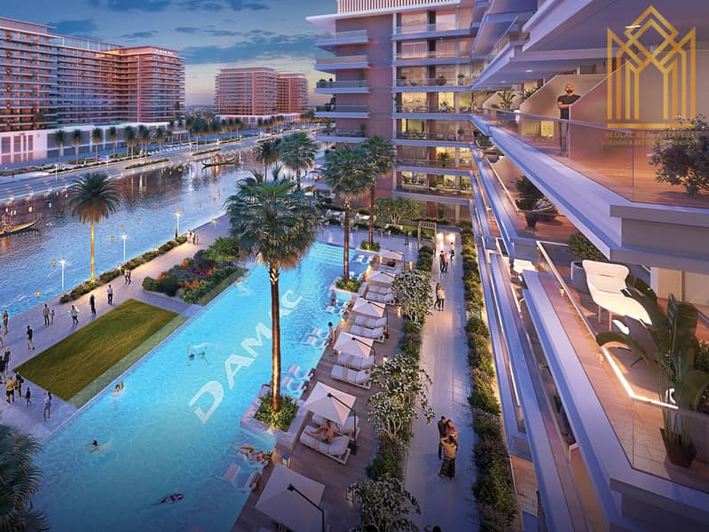 6 DAMAC RIVERSIDE VIEWS - Render 07. jpg