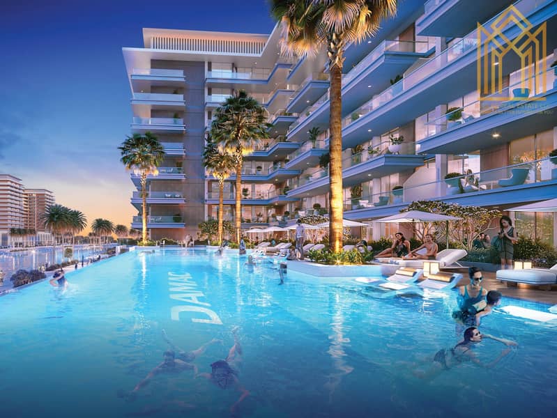 7 DAMAC RIVERSIDE VIEWS - Render 01. jpg