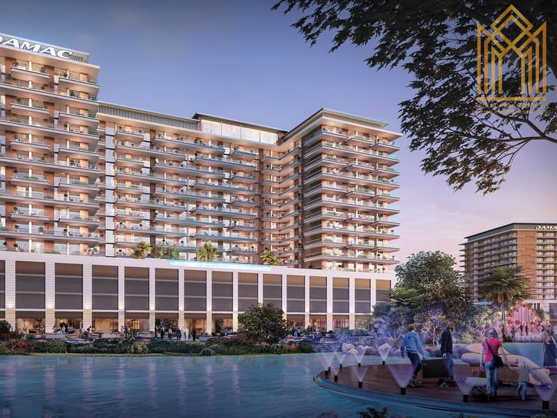 8 DAMAC RIVERSIDE VIEWS - Render 03. jpg
