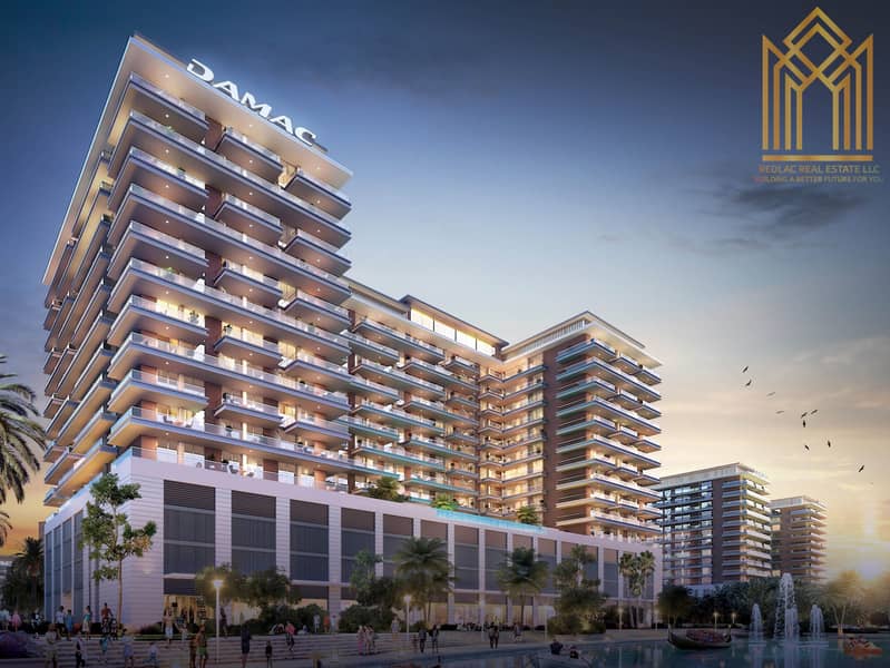 9 DAMAC RIVERSIDE VIEWS - Render 04. jpg