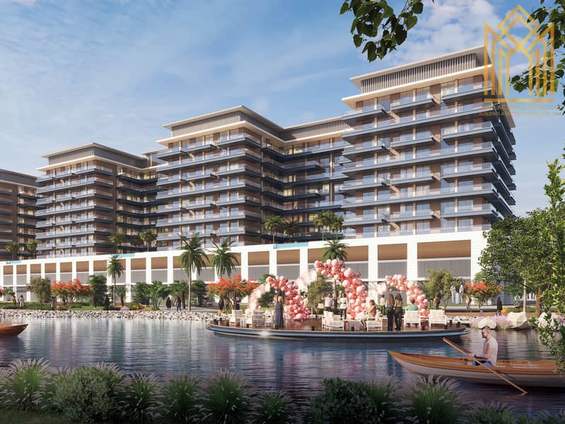 10 DAMAC RIVERSIDE VIEWS - Render 05. jpg