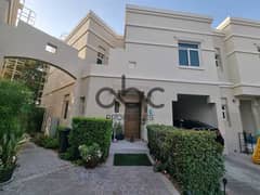 HOT PRICE | Spacious Layout |Amazing 2BR Townhouse