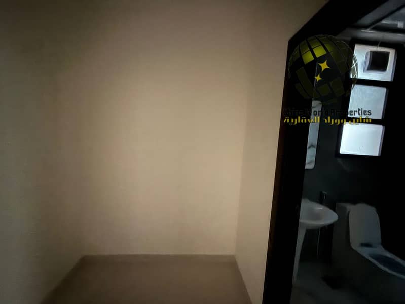 7 7c88b2ad-e57b-41aa-97b8-55660393c039. jpg
