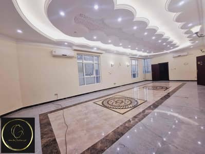 5 Bedroom Villa for Rent in Mohamed Bin Zayed City, Abu Dhabi - 35101225-3a45-4ac3-9947-dda031c2f482. jpg