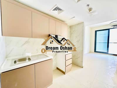 Studio for Sale in International City, Dubai - IMG_4241. jpg
